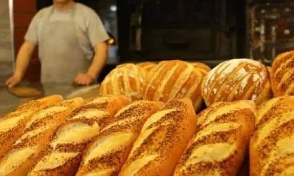 YENİŞEHİR BELEDİYE BAŞKANI ERCAN ÖZEL DEN BESAŞ AÇIKLAMASI: 