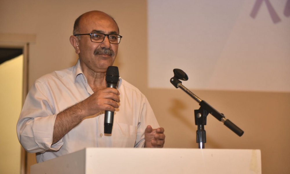 YENİŞEHİR’DE HAYAT BOYU ÖĞRENME ETKİNLİKLERİ BAŞLADI