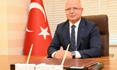 Davut Gürkan: “İnsanların üzerine kurşun yağdıran hainleri unutmadık, unutmayacağız”