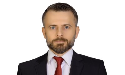 NASIL BAKARSAN ÖYLE GÖRÜRSÜN.